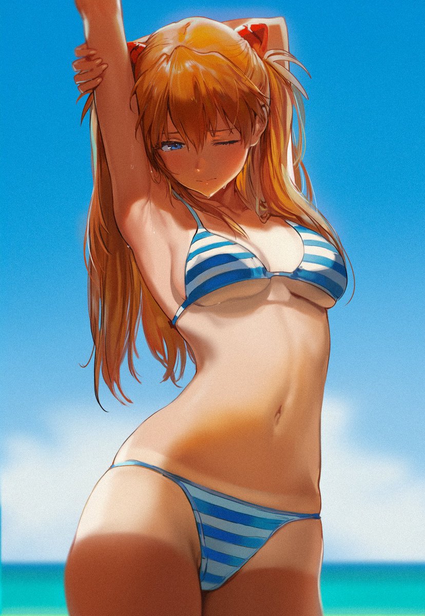 Asuka (AI)