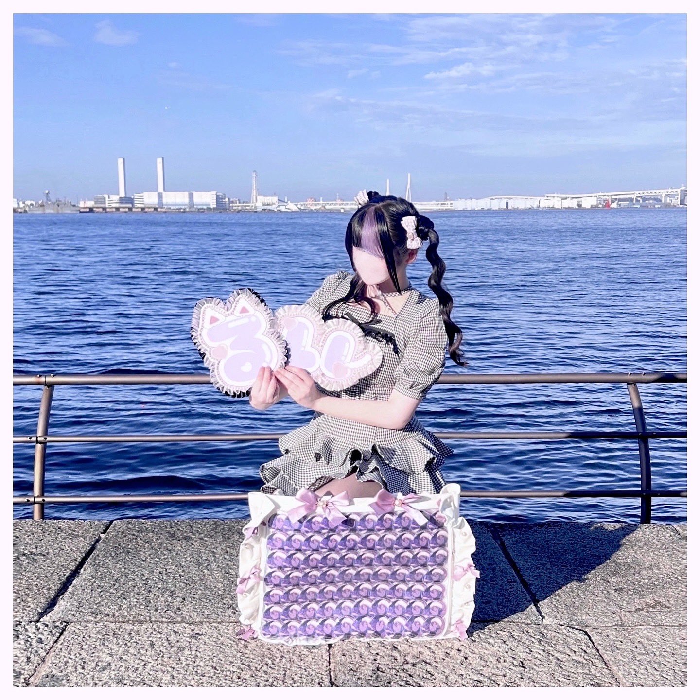 ゆきぽむ (@pomuun3) / X