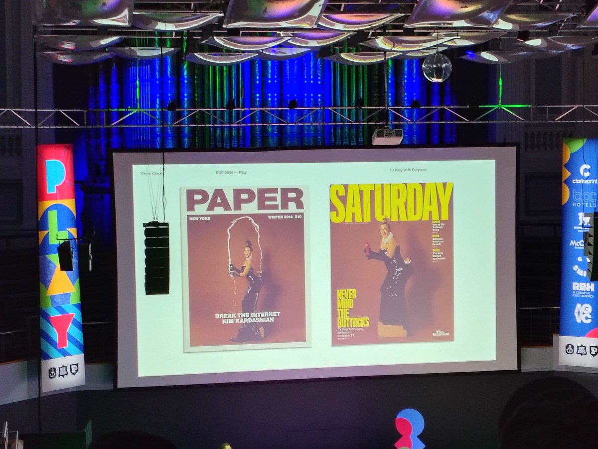 KeithPortfolio's tweet photo. I was recently networking at this year's Birmingham Design Festival featuring talks &amp; presentations from some of the finest designers in the UK and from around the world https://t.co/sjxHI3xi2x