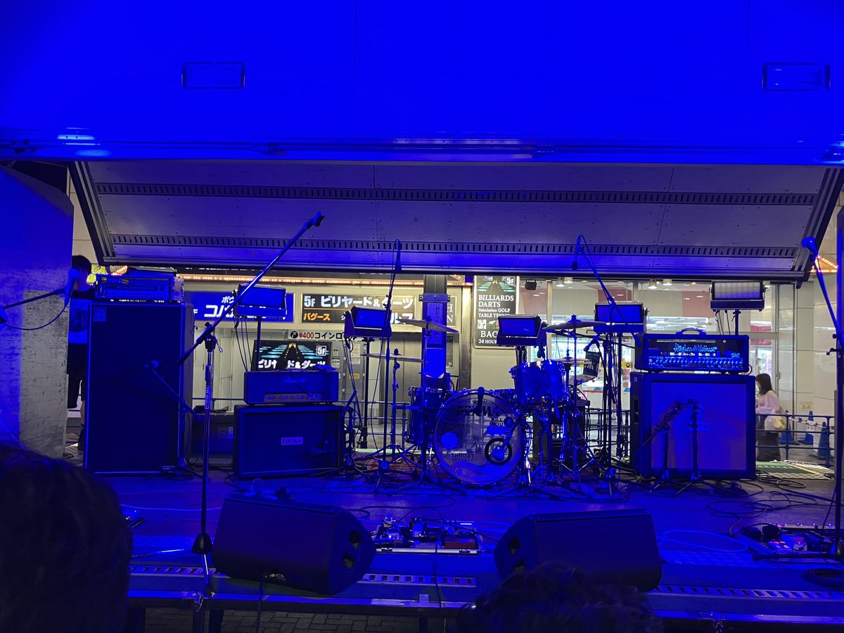 Marimo_Yasiron's tweet photo. PK shampoooは永遠や……帰り道一生爆音夜間通用口やった https://t.co/UnPvqyFjUB