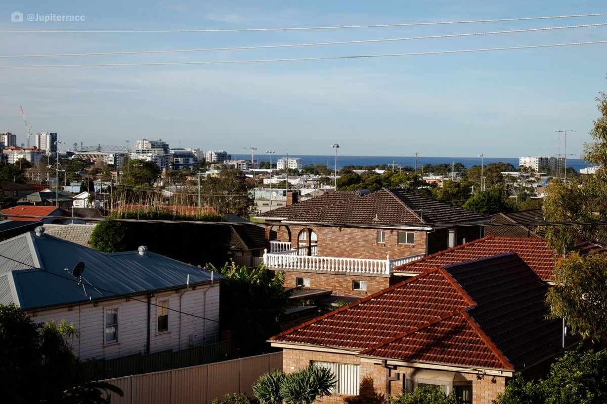 jupiterracc's tweet image. Took some pics while down in the gong!! (Part 1)