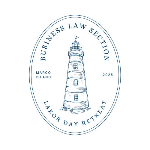 Register now for the Annual Labor Day Retreat on Marco Island! Networking, CLE, fun for the whole family
flabizlaw.org/calendar/#!eve…