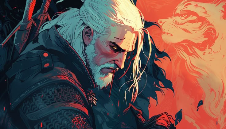 ʟ͟ᴀ͟ᴅ͟ʏ 𝙇𝙰𝚅𝙴𝙻𝙻𝙰𝙽 .ᐟ (@inquisltor_) on Twitter photo 