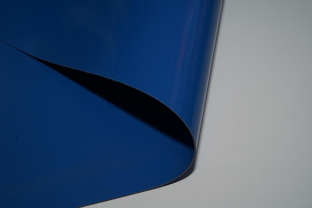 GaiaTextile's tweet photo. 🛡 How many typical application scenarios of PVC fabrics do you know?
🔹 Side curtains
🔹 Truck tarpaulins
🔹 Train awnings
🔹 Mesh tarpaulins
🔹 Pickup truck rear cover
🔹 RV awnings
🔹 Timber tarpaulin
🔹 Container temporary sheds
#LogisticsProtection #TransportSolutions https://t.co/SNhCkktYZm