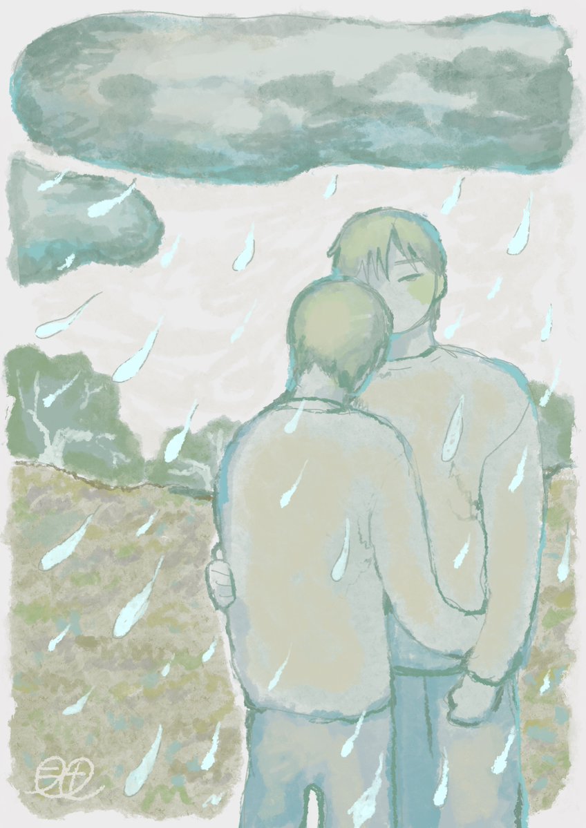 目田 (@me00da) on Twitter photo 