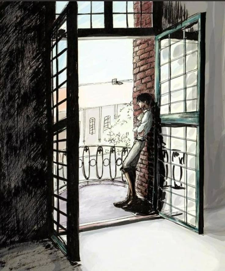 El calor está aumentado.