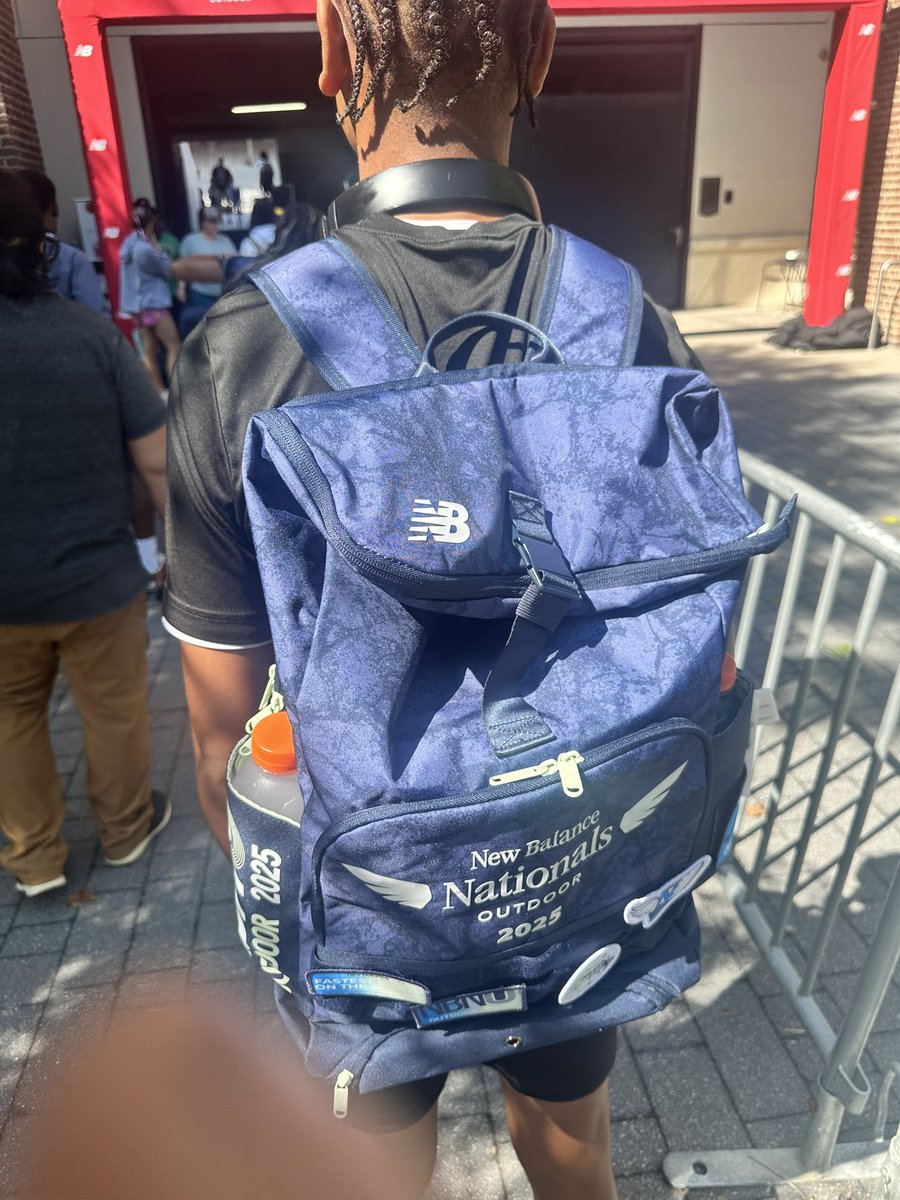 Aiden Raglin 2029 (@aidenraglinqb1) on Twitter photo Blessed for the opportunity to compete at the 2025 New Balance National Outdoor invitational!! #2025NBNO <a href="/RecruitTheNest/">Dawson Football Recruiting</a> <a href="/DawsonEagleFB/">Dawson Football</a> <a href="/txstormtc/">Texas Storm Track Club</a> <a href="/newbalance/">New Balance</a> <a href="/TheQBTech/">J.P. Tillman</a> <a href="/FiveStarGQB/">#TheFACTORY🏭</a> <a href="/QBHitList/">QBHitList.com</a> <a href="/LT2FBA/">LT2FBA Global</a> Blessed for the opportunity to compete at the 2025 New Balance National Outdoor invitational!! #2025NBNO <a href="/RecruitTheNest/">Dawson Football Recruiting</a> <a href="/DawsonEagleFB/">Dawson Football</a> <a href="/txstormtc/">Texas Storm Track Club</a> <a href="/newbalance/">New Balance</a> <a href="/TheQBTech/">J.P. Tillman</a> <a href="/FiveStarGQB/">#TheFACTORY🏭</a> <a href="/QBHitList/">QBHitList.com</a> <a href="/LT2FBA/">LT2FBA Global</a>