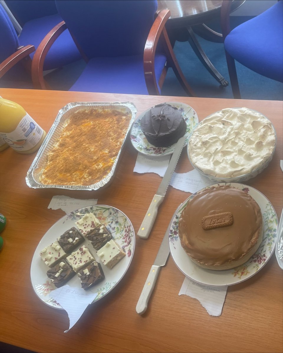 Dunkley's Chartered Accountants tweet media