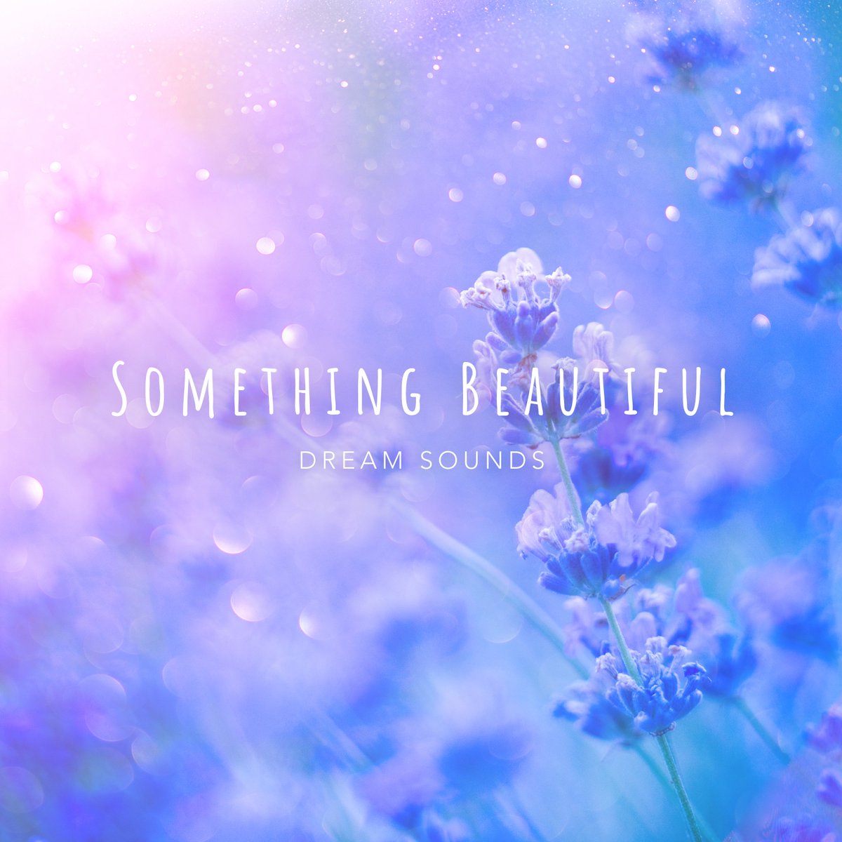 Hiii!! ✨ Dream Sounds has reached 250k YouTube subscribers and as a huge THANK YOU I would like to give you a free download of my single "Something Beautiful." Thank you for all your love and support! 

Love always, Clarisse xo 

shop.dream-sounds.com/products/somet…