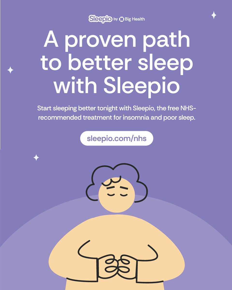 NHS Forth Valley tweet media