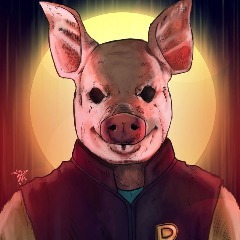 Back nel prime 🫡 (avatar solo per gli OG)