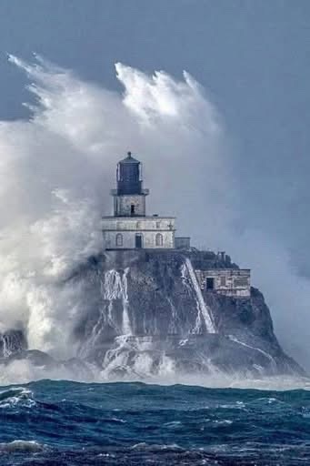 Christian Diamond (@thegemofsincity) on Twitter photo 