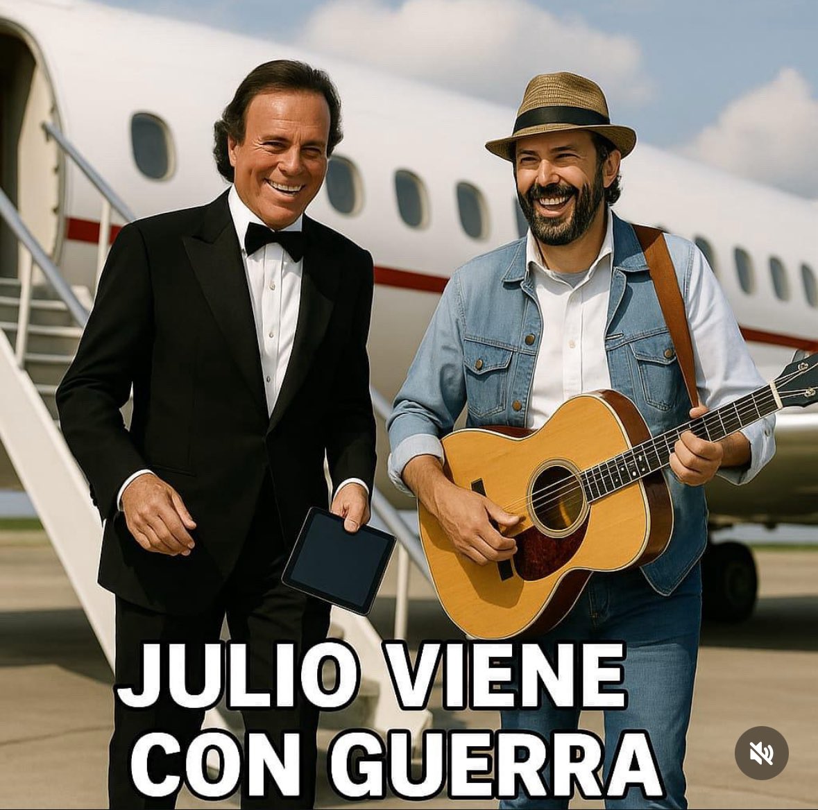 HTJLAW (@htjlaw) on Twitter photo 