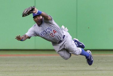 Baseball Player of the Day tweet media