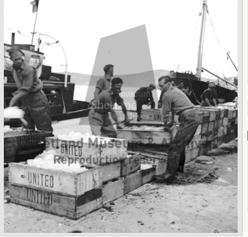 Joanne Coates. (@joannercoates) on Twitter photo Red herring has a little touring element, fish box show. I first Jamie <a href="/HLHArchives/">Highland Archives</a> both doing projects about the herring girls they’ve been brought together along the coast at Waterlines Lybster to reflect the herring girls journey. Red herring has a little touring element, fish box show. I first Jamie <a href="/HLHArchives/">Highland Archives</a> both doing projects about the herring girls they’ve been brought together along the coast at Waterlines Lybster to reflect the herring girls journey.