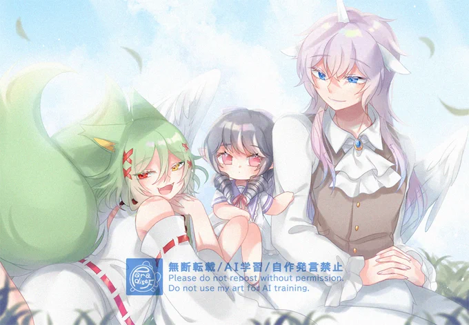 之前的統計圖終於畫完!!謝謝大家來玩