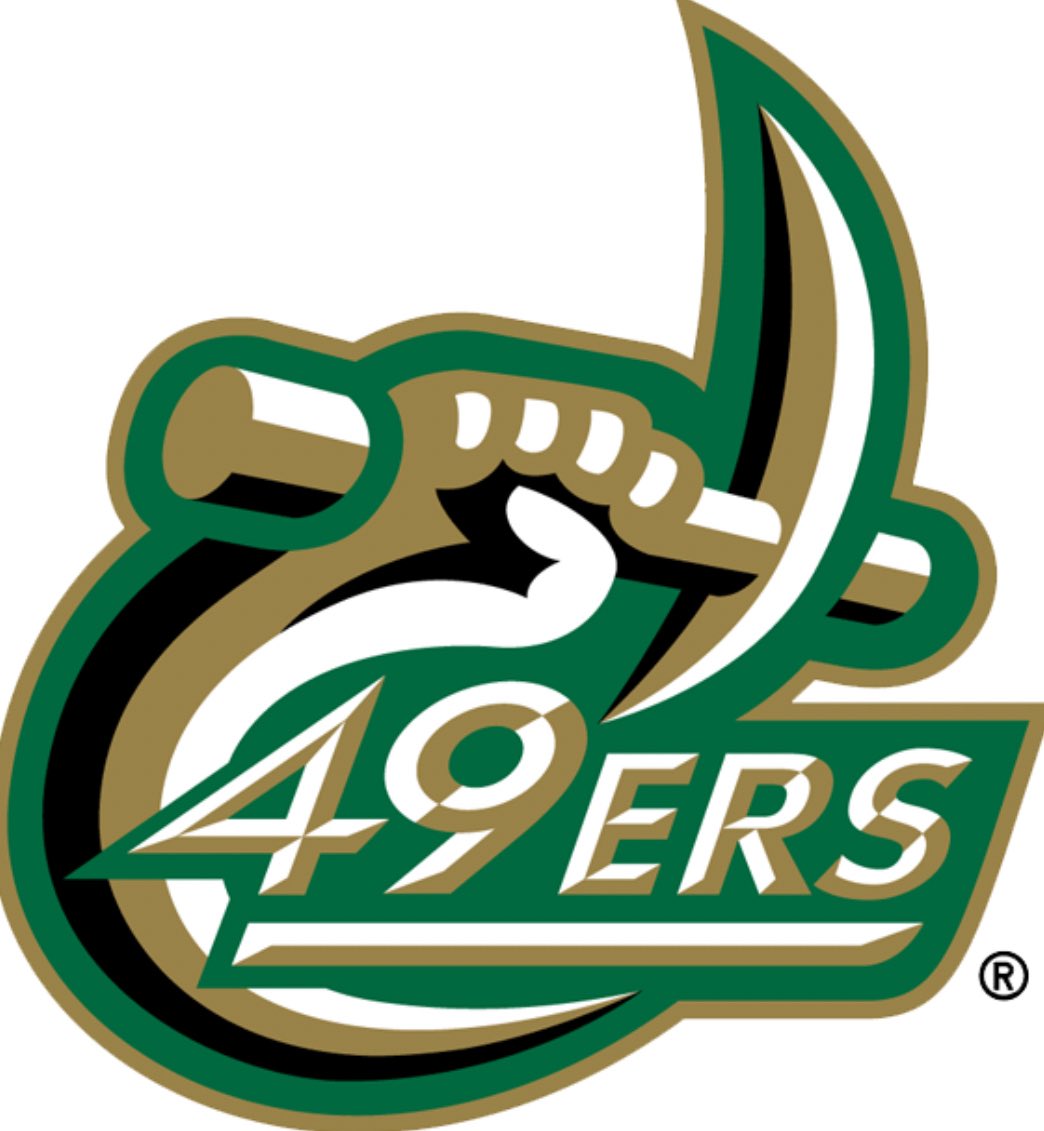 Jacob Long (@jacob_long_54) on Twitter photo Ready to perfect my skills at the <a href="/UNCC_STUD/">49er football</a> specialist camp this Saturday <a href="/Coach_Mattix/">Kurt Mattix</a> <a href="/CoachD_Dillard/">Daniel Dillard</a> <a href="/PiedmontFB_25/">Piedmont Football</a> <a href="/chelms56/">Carter Helms</a> Ready to perfect my skills at the <a href="/UNCC_STUD/">49er football</a> specialist camp this Saturday <a href="/Coach_Mattix/">Kurt Mattix</a> <a href="/CoachD_Dillard/">Daniel Dillard</a> <a href="/PiedmontFB_25/">Piedmont Football</a> <a href="/chelms56/">Carter Helms</a>