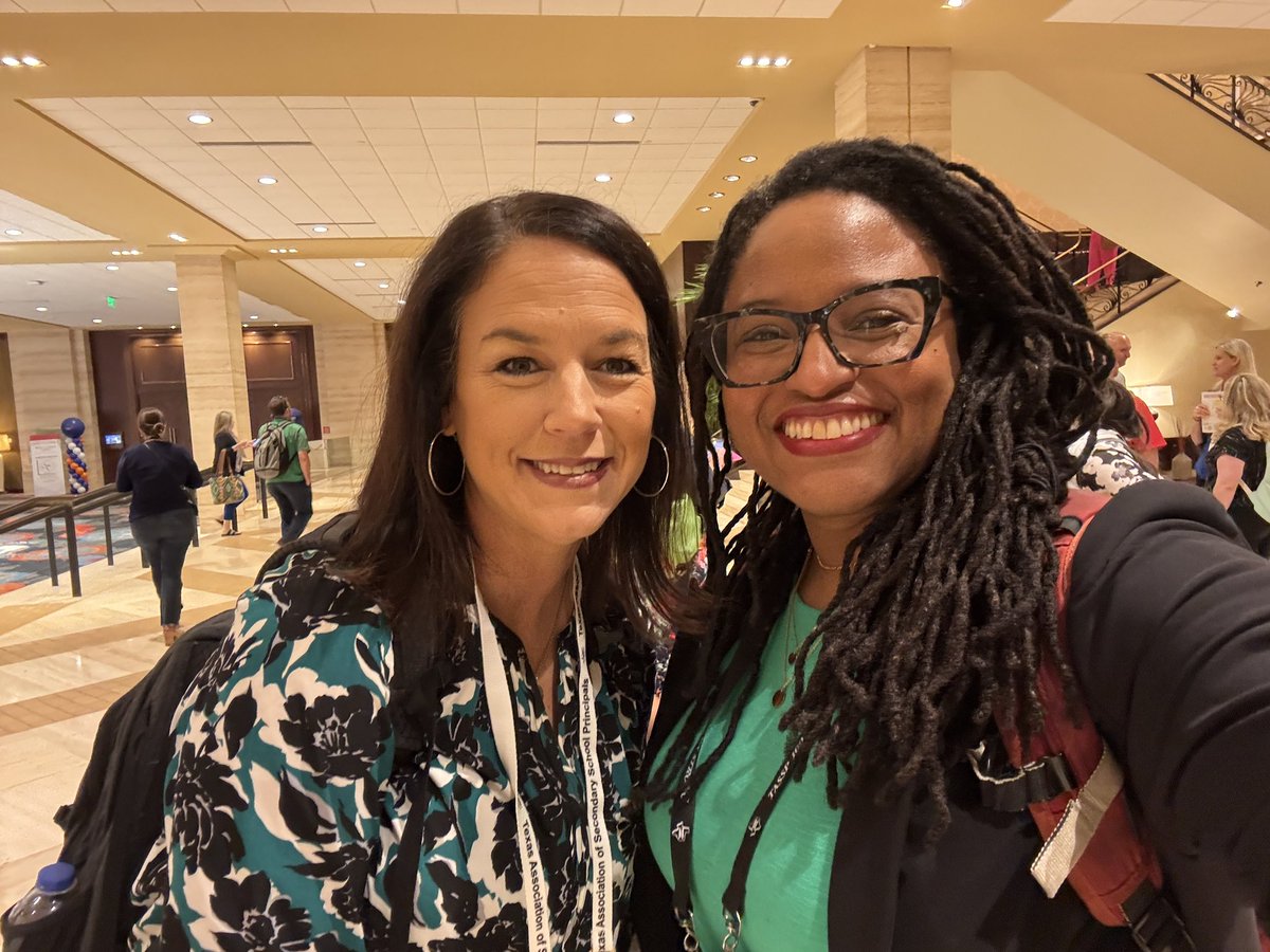 A. Funmi Nwokolo, M. Ed. tweet media