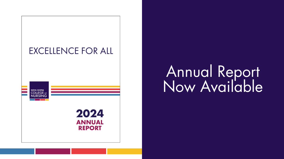 In case you missed it, our 2024 Annual Report is now available: ow.ly/6nx850W0TiB.
This year’s report demonstrates how we prioritized our efforts in 2024 to deliver transparent, effective and accountable regulation.