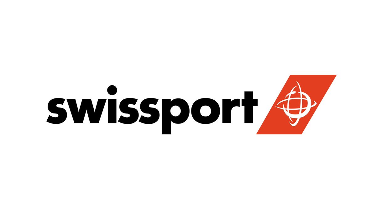 Lounge Services Team Member Host wanted by Swissport at Humberside Airport

Apply: ow.ly/jpWj50WbojC

#GrimsbyJobs #LincsJobs #HospitalityJobs