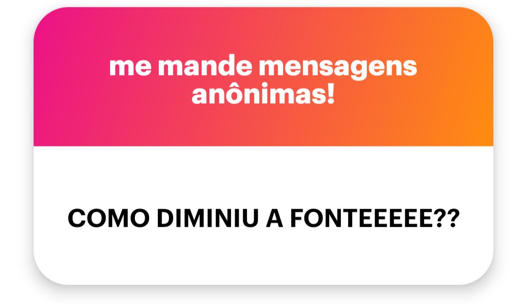 cada um com os seus problemas👨‍🦽