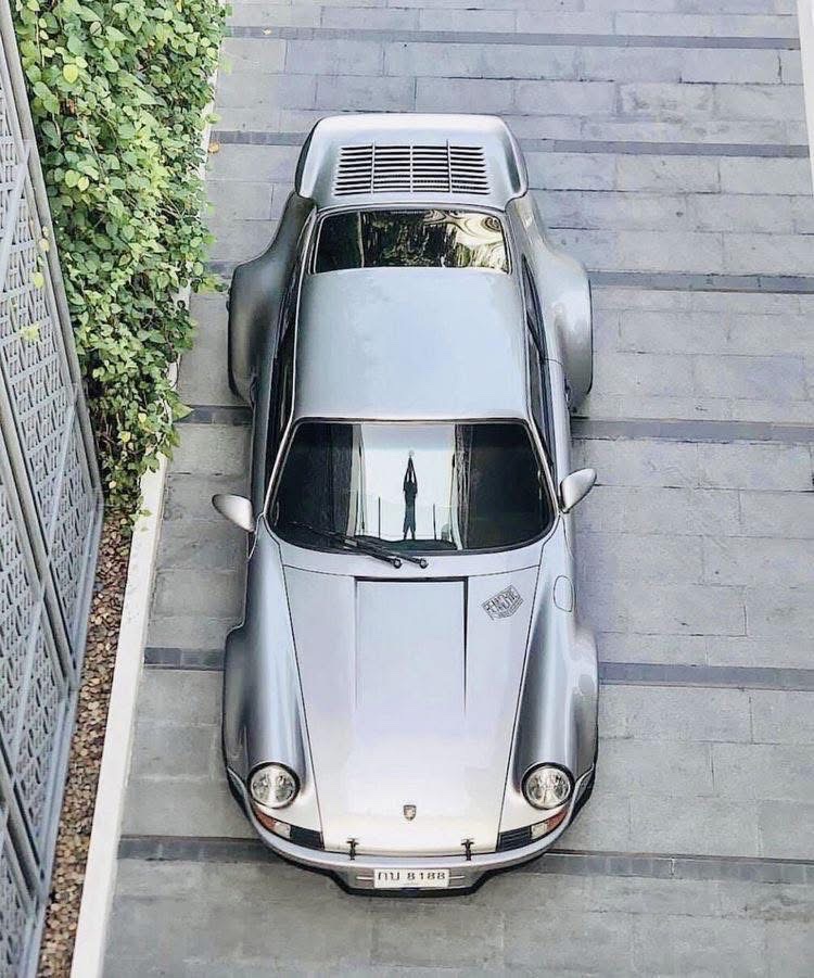 Christian Diamond (@thegemofsincity) on Twitter photo 