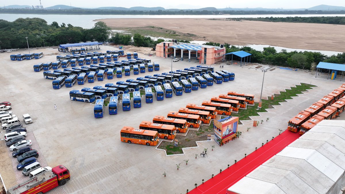 CMO Odisha tweet media