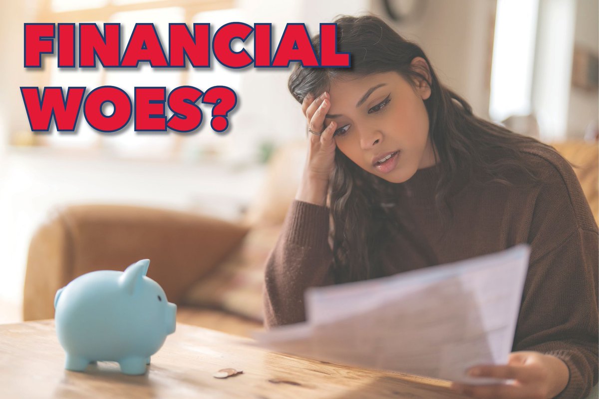 Worried about the financial burden of paying for college?

There's still time to pick SWCC! Classes begin Aug. 18!

Additional scholarships are available for 2025-26! Deadline to apply is Aug. 1. Apply at swcciowa.edu/scholarships.