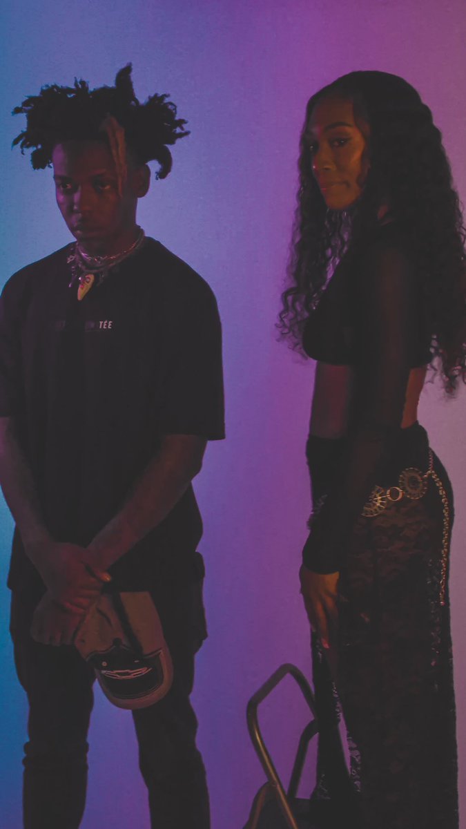 barrybl4ck's tweet image. ‘FAKITIVITY!’ // BTS📸 . 3🐦‍⬛🔥❕
.
.
 THE BEST CREW IN THE UNIVERSE🖤🐦‍⬛❕
.
.
 @projectxravelo @projectilecrying @jj_hawk_wies @espresyah @dantethebrown @melixxamusic @bjornmusics @t__shotta @shdws_wrld  @wolfgangj.jasper @supzluna @sylvesterbeatz 
.
(TAGS)
#ragecore #newartist