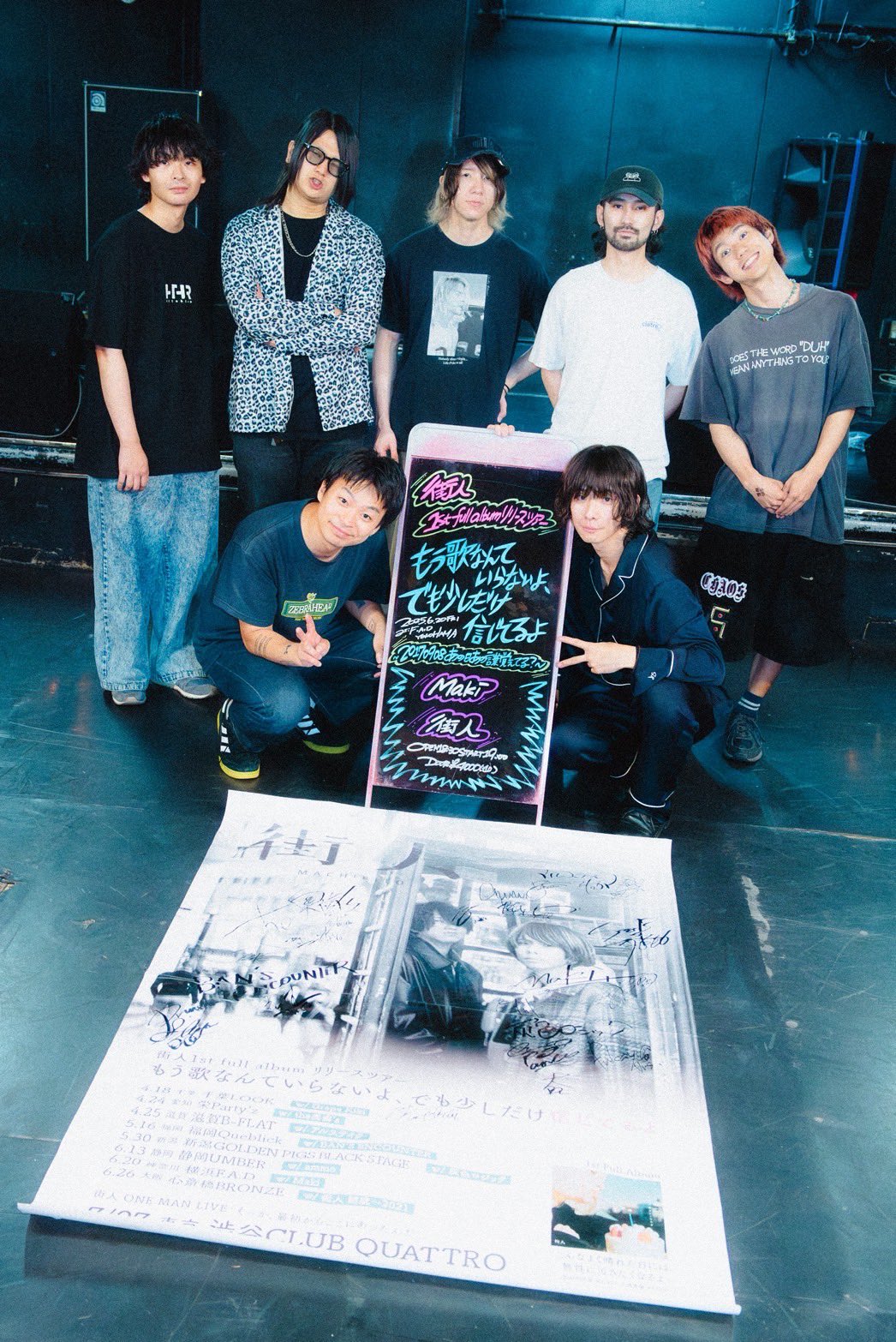 Maki (@maki__jpn) / X
