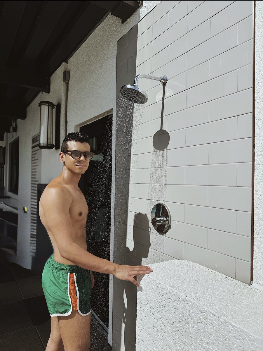 Anderson Rodrigues (@byanders0n) on Twitter photo 