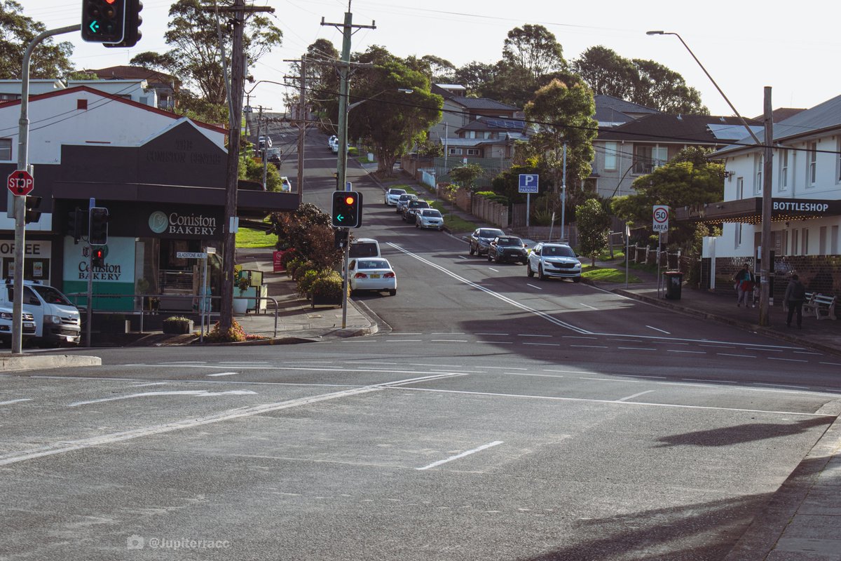 jupiterracc's tweet image. Took some pics while down in the gong!! (Part 1)