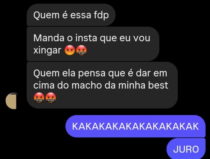 Best no seu dia mais calmo :