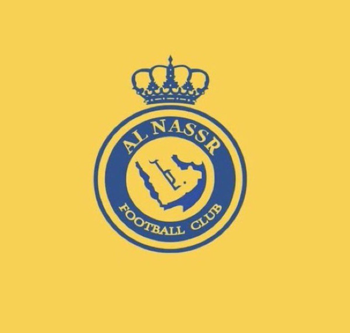 ๐บ๐จ๐ฌ๐ฌ๐ซ |ุตุฏูู ุงูุฑูุณ (@sm11804) on Twitter photo ุงูููู
ู
ู ุงุฑุงุฏ ุจุงููุตุฑ ุดุฑ ู ู
ุดุงูู ู ุงุฎุฐ ุญู
ุงูููู
ุงุดุบูู ูู ููุณู
ุงูููู
ุงุฌุนู ุชุฏุจูุฑู ุชุฏู
ูุฑ ุนููู
ุงูููู
ุงุดุบูู ุจุงูุงู
ุฑุงุถ ู
ุน ุทูู ุงูุนู
ุฑ
ุงูููู
ุงููุฑู ูู ุงุนุฒ ู
ุง ูู
ูู ู
ู ู
ุงู ู ุนูุงู
ุงูููู
ุงู
ูู ุงูููู
ุงู
ูู ุงูููู
ุงู
ูู .. ุงูููู
ู
ู ุงุฑุงุฏ ุจุงููุตุฑ ุดุฑ ู ู
ุดุงูู ู ุงุฎุฐ ุญู
ุงูููู
ุงุดุบูู ูู ููุณู
ุงูููู
ุงุฌุนู ุชุฏุจูุฑู ุชุฏู
ูุฑ ุนููู
ุงูููู
ุงุดุบูู ุจุงูุงู
ุฑุงุถ ู
ุน ุทูู ุงูุนู
ุฑ
ุงูููู
ุงููุฑู ูู ุงุนุฒ ู
ุง ูู
ูู ู
ู ู
ุงู ู ุนูุงู
ุงูููู
ุงู
ูู ุงูููู
ุงู
ูู ุงูููู
ุงู
ูู ..