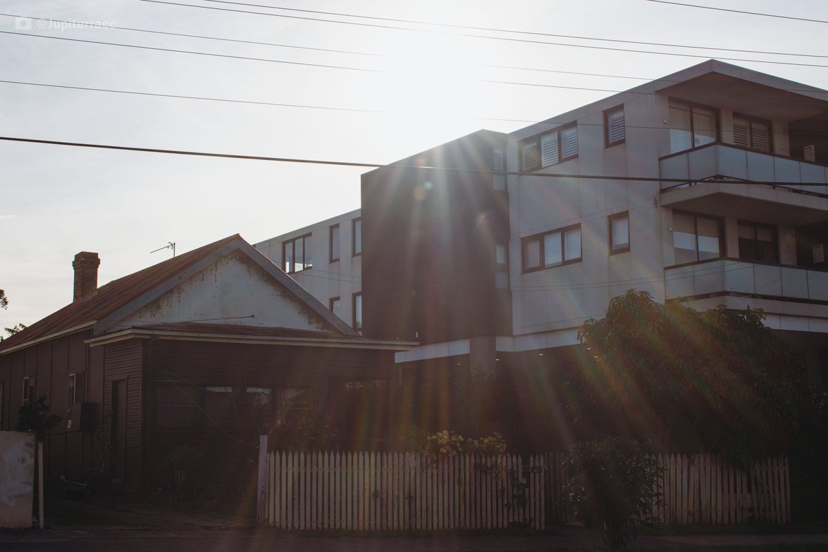 jupiterracc's tweet image. Took some pics while down in the gong!! (Part 1)