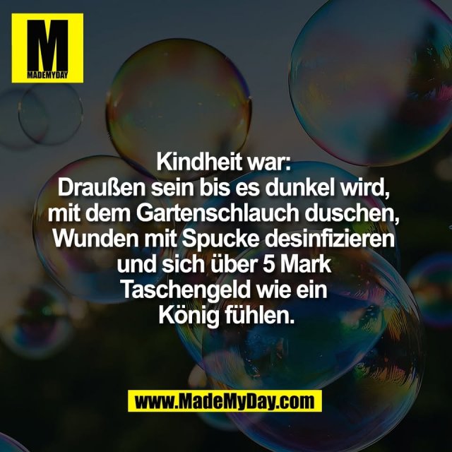 Made My Day (@mademydaycom) on Twitter photo 