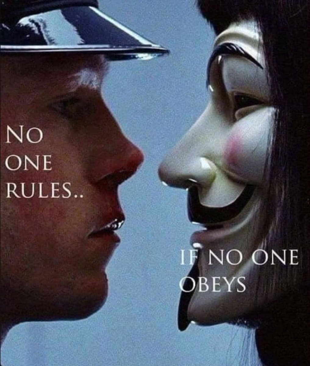 Gt5N3E8XMAA3oPM.jpg