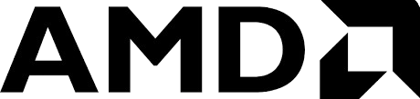 OdiaGenAI's tweet photo. We’re proud to announce @AMD India as the Lead Sponsor for the Generative AI Workshop 2025!

This 3-day workshop will bring together leading experts from academia and industry for an inspiring blend of talks, hands-on sessions, and innovation showcases

https://t.co/BSjb9x9YYx https://t.co/IkQHHnXP74