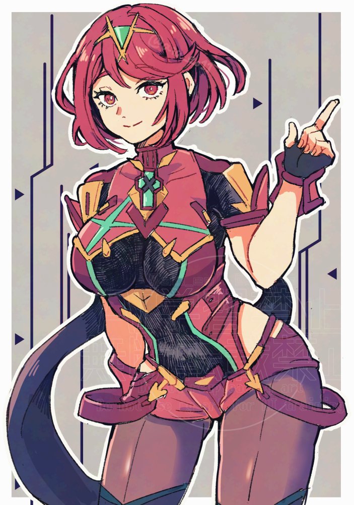 aiu_eo11's tweet image. rkgk🔥