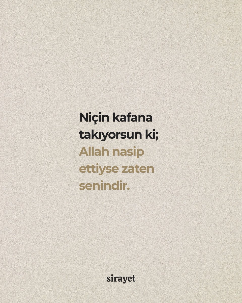 Söz Yükü (@sozyukux) on Twitter photo 