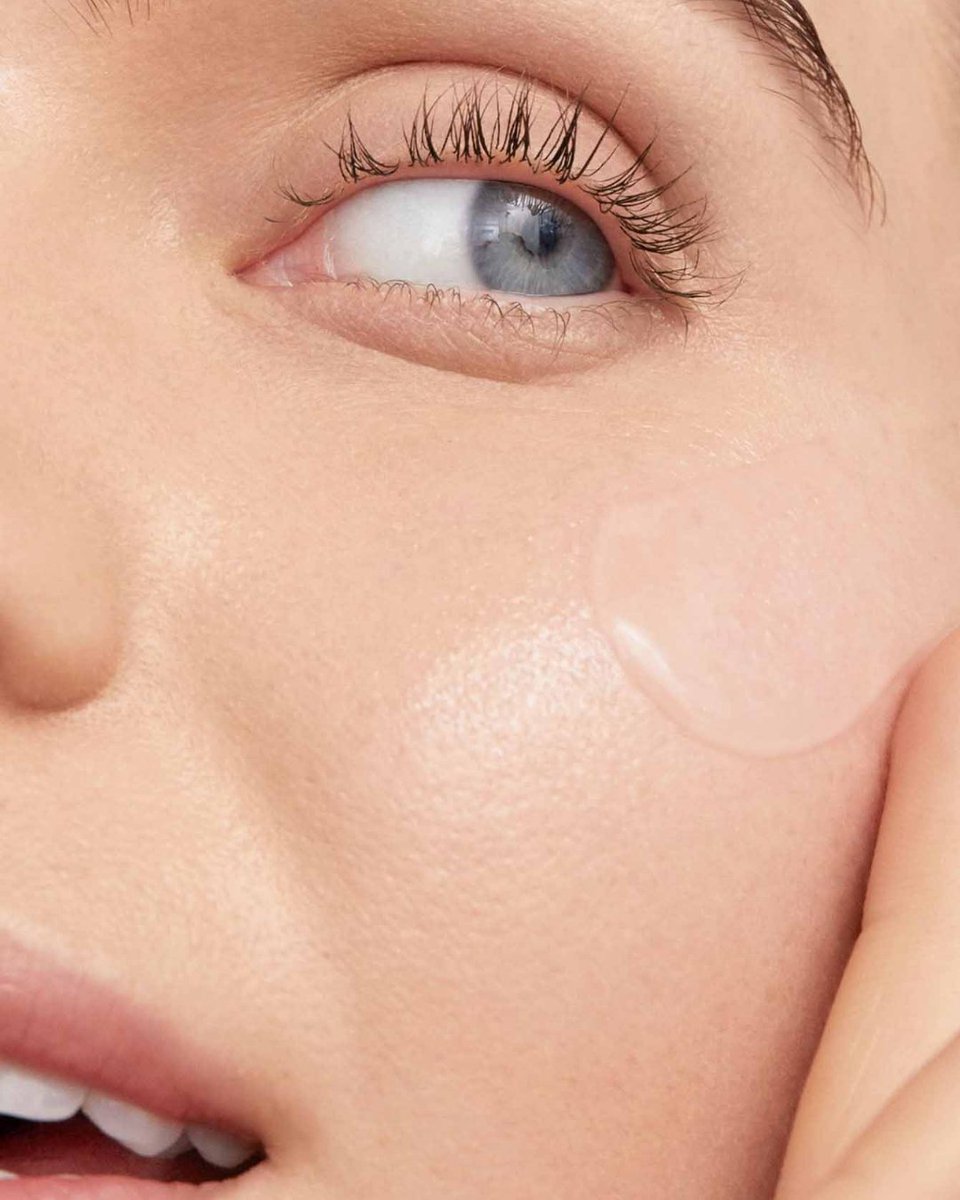 seocaretr's tweet photo. Cildinizin doğal ışıltısını Seo Care ile yeniden keşfedin.✨

#SeoCare #CiltBakımı #IşıltılıCilt #ParlakCilt #CiltRutinim #DoğalGüzellik #CiltBakımÖnerisi #GüzellikSırrı #CildinIşıldasın #BakımlıCilt https://t.co/ePLARG6vgl