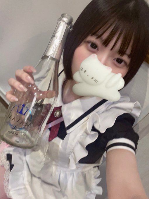ココンのツイート