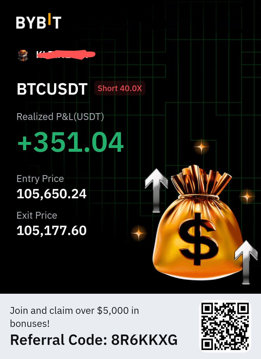 Raunak Kasaudhan (@rocksskcor) on Twitter photo Thankyou <a href="/NeelKukreti/">Neel Kukreti</a> bhaiya for free tg trades it's very quick and accurate I booked 350$ thanks a lot 🔥✅💯🎯
<a href="/Crypto_Jargon/">Crypto Jargon</a> <a href="/OverTradess/">OverTradess</a> <a href="/Fin_CryptoAce/">Fin_CryptoAce</a> <a href="/CryptoCultClub/">Crypto Cult</a> Thankyou <a href="/NeelKukreti/">Neel Kukreti</a> bhaiya for free tg trades it's very quick and accurate I booked 350$ thanks a lot 🔥✅💯🎯
<a href="/Crypto_Jargon/">Crypto Jargon</a> <a href="/OverTradess/">OverTradess</a> <a href="/Fin_CryptoAce/">Fin_CryptoAce</a> <a href="/CryptoCultClub/">Crypto Cult</a>