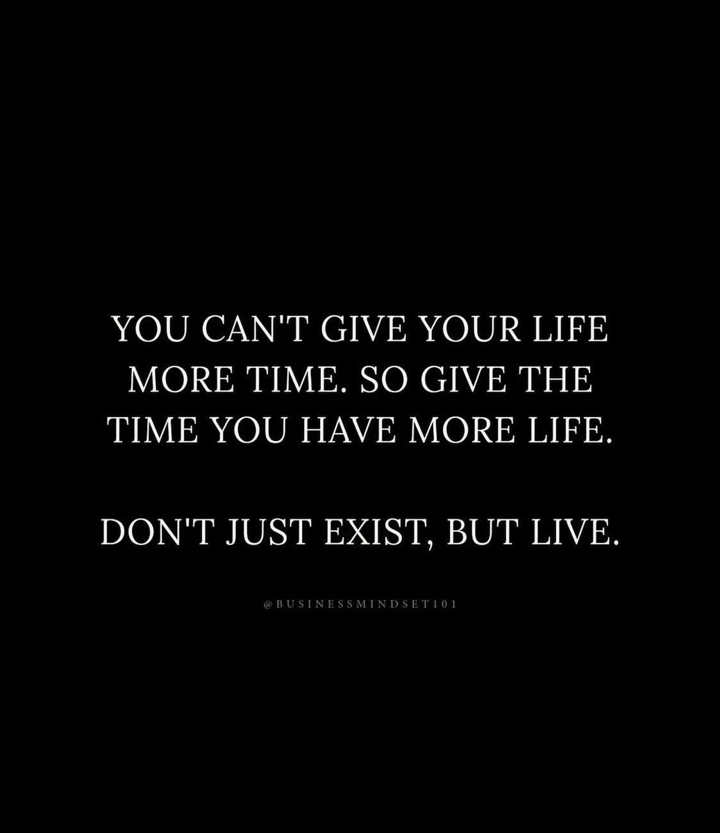 #Gratitude