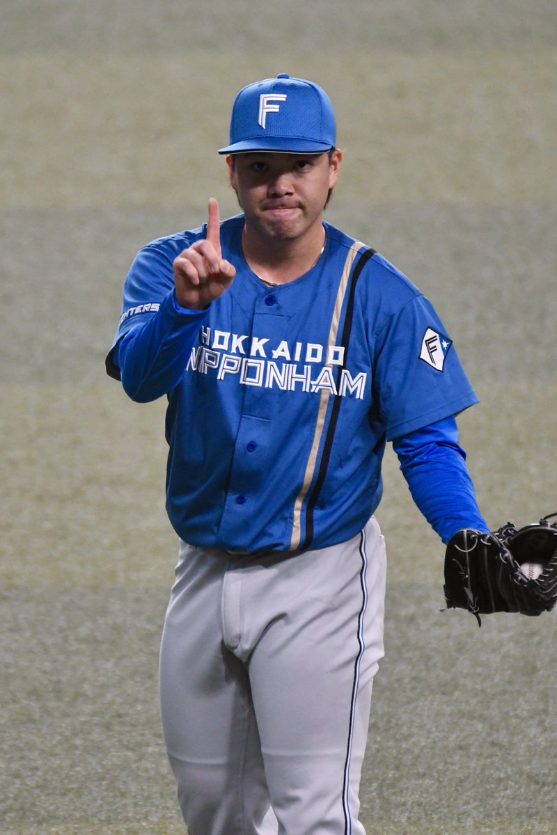 2025.06.20 バンテリンドーム

ラスト1球☝🏻‼️