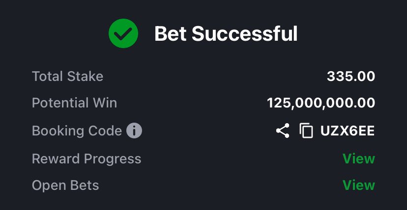 All today🃏
38 games to glory🥶