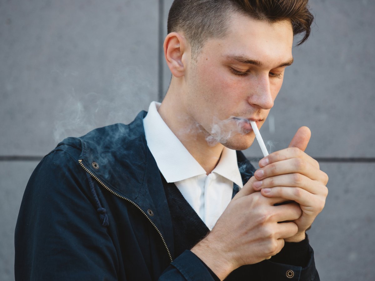 jmirpub's tweet image. JMIR Formative Res: User Experiences With Digital Future-Self Interventions in the Contexts of Smoking and Physical Inactivity: Mixed Methods Multistudy Exploration dlvr.it/TLSrc1 #DigitalHealth #SmokingCessation #PhysicalActivity #FutureSelf #HealthInterventions