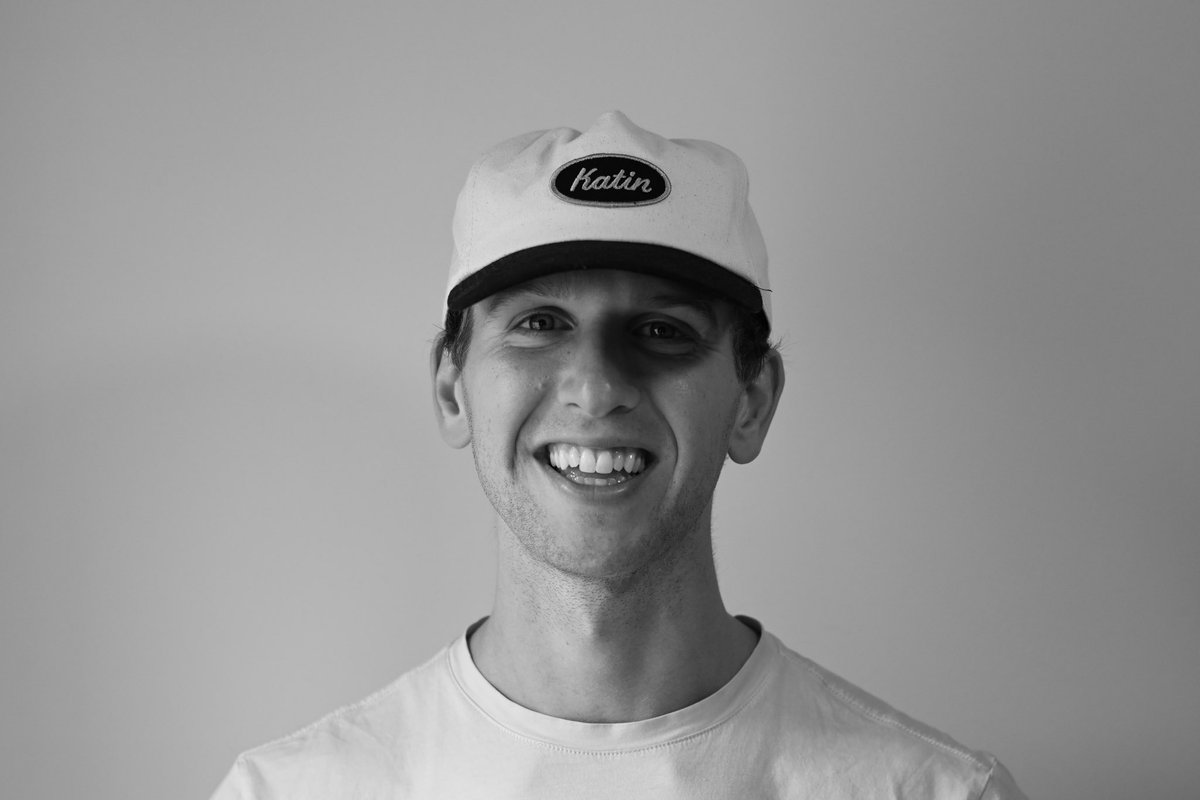 Every great tour needs a great song to accompany it - ‘Too Much All At Once’ out next Friday!! ~ presave link in bio