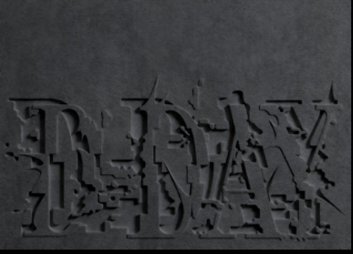 ChristiniYogini's tweet image. Happy Yoongi Day! #BTSis7