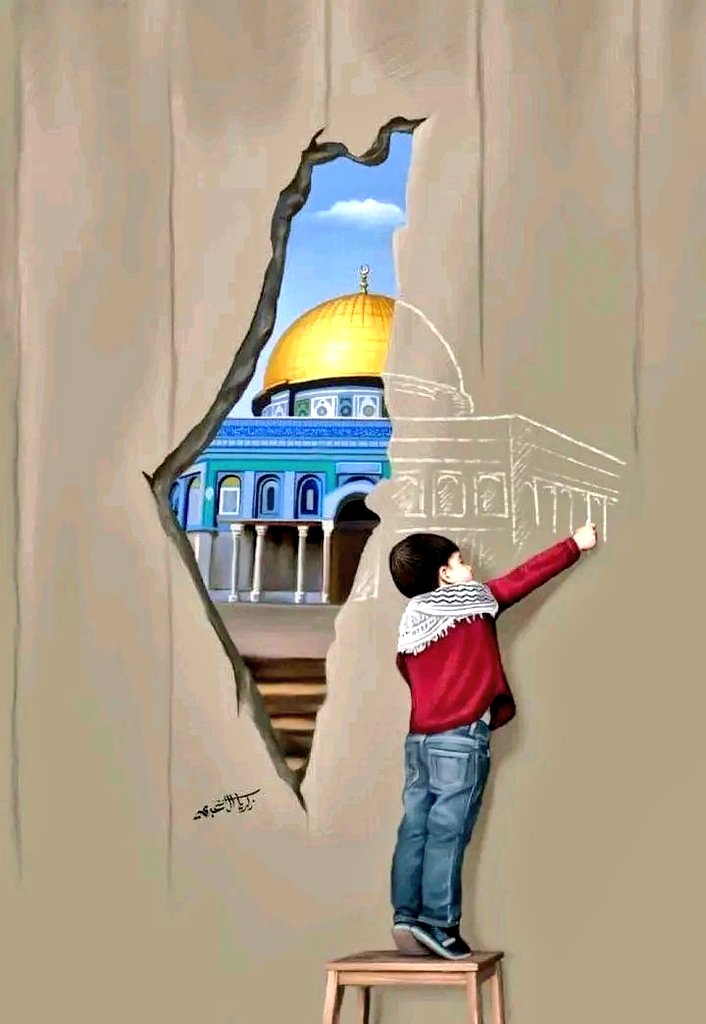 أبو محمد العاصمي🇾🇪 (@abumuhamm0) on Twitter photo الدفعة 2
<a href="/AbuMuhamm0/">أبو محمد العاصمي🗨</a>
<a href="/Karar_Salah1/">الكرار صلاح،🇾🇪🇾🇪🇾🇪🇾🇪🇾🇪🇾🇪🇾🇪🇾🇪🇾🇪🇾</a>
<a href="/FBdyl767821/">فاروق غالب مغبش بديل</a>
<a href="/waylmkhtarb/">وائل مختار عبدالله</a>
<a href="/bdalrb80543/">ابوعبدالرب</a>
<a href="/apwrdwan77/">لدعم حسابات المحور (ابورضوان)</a>
<a href="/QnafA65939/">قناف البارد</a>
<a href="/bdalrb94375/">أبوعبدالرب سـمـران ال ابراهيم بديل</a>
<a href="/YAlzyl19634/">الاحرار القادري الحساب الرسمي</a>
<a href="/walbatl9115/">صقر الغماري بديل 3</a>
<a href="/AlAmari1112/">اساطير اليمن 🇾🇪🔥</a>
<a href="/Muhammd101/">أبو محمد العاصمي (احتياطي)</a>
<a href="/Yasnas2050/">Yemeni</a>
<a href="/lml1859628/">تامر أبو العمرين- غَـ𓂆ـزْةَ 🇵🇸</a>
<a href="/abo_ali7155/">ابو علي حساب بديل 4</a>
<a href="/Malikali133/">مالك عجلان</a>
<a href="/bn_ly76588/">حمير علي احمد.بديل</a>
<a href="/dkhtr16044/">🇮🇷 إيران بالعربية</a> الدفعة 2
<a href="/AbuMuhamm0/">أبو محمد العاصمي🗨</a>
<a href="/Karar_Salah1/">الكرار صلاح،🇾🇪🇾🇪🇾🇪🇾🇪🇾🇪🇾🇪🇾🇪🇾🇪🇾🇪🇾</a>
<a href="/FBdyl767821/">فاروق غالب مغبش بديل</a>
<a href="/waylmkhtarb/">وائل مختار عبدالله</a>
<a href="/bdalrb80543/">ابوعبدالرب</a>
<a href="/apwrdwan77/">لدعم حسابات المحور (ابورضوان)</a>
<a href="/QnafA65939/">قناف البارد</a>
<a href="/bdalrb94375/">أبوعبدالرب سـمـران ال ابراهيم بديل</a>
<a href="/YAlzyl19634/">الاحرار القادري الحساب الرسمي</a>
<a href="/walbatl9115/">صقر الغماري بديل 3</a>
<a href="/AlAmari1112/">اساطير اليمن 🇾🇪🔥</a>
<a href="/Muhammd101/">أبو محمد العاصمي (احتياطي)</a>
<a href="/Yasnas2050/">Yemeni</a>
<a href="/lml1859628/">تامر أبو العمرين- غَـ𓂆ـزْةَ 🇵🇸</a>
<a href="/abo_ali7155/">ابو علي حساب بديل 4</a>
<a href="/Malikali133/">مالك عجلان</a>
<a href="/bn_ly76588/">حمير علي احمد.بديل</a>
<a href="/dkhtr16044/">🇮🇷 إيران بالعربية</a>